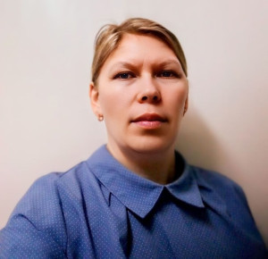 Меркучева Валентина Александровна Меркучева Валентина Александровна