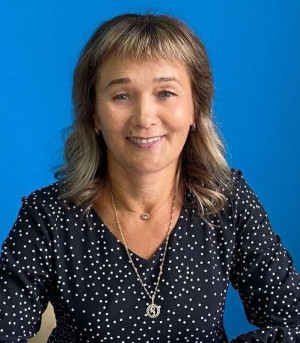 Некрасова Светлана Ивановна Некрасова Светлана Ивановна